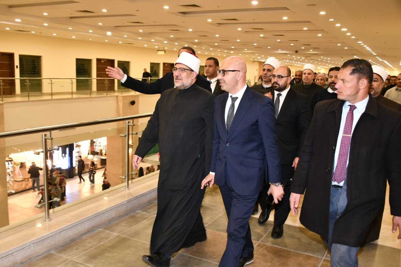 جمعة