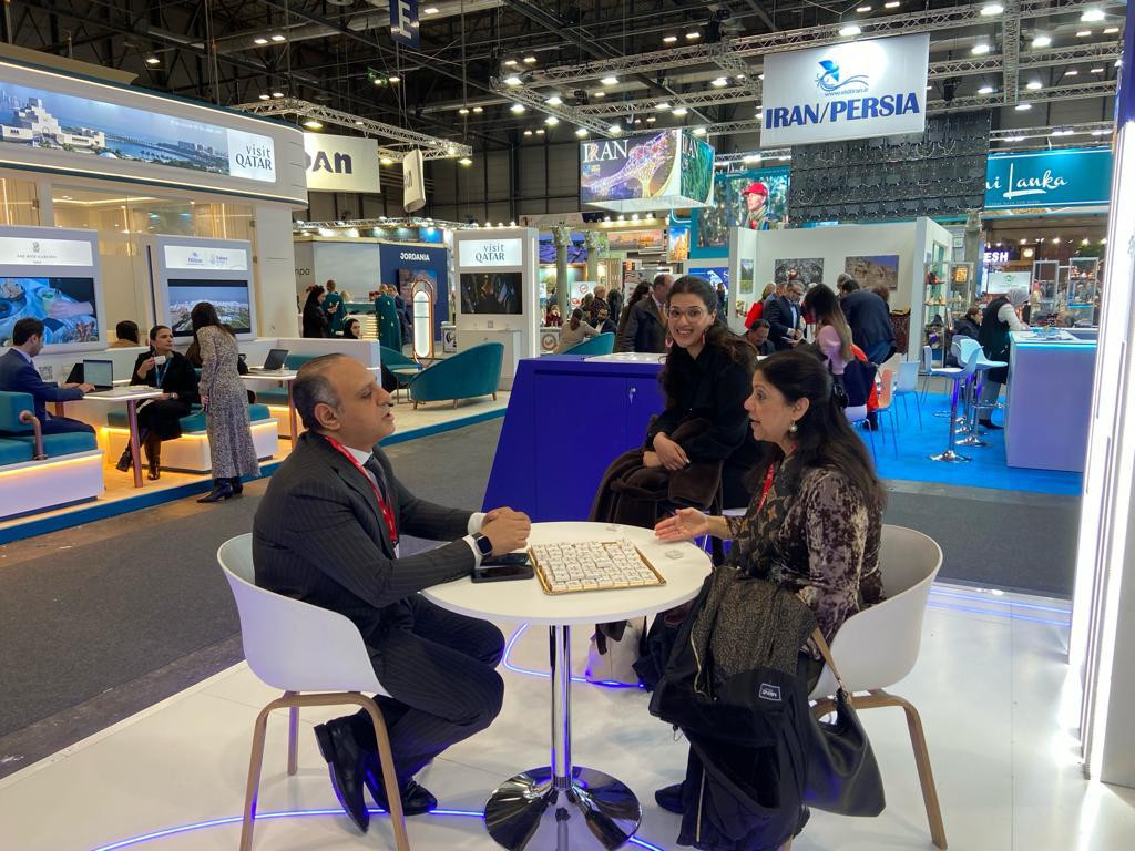 مصرللطيران