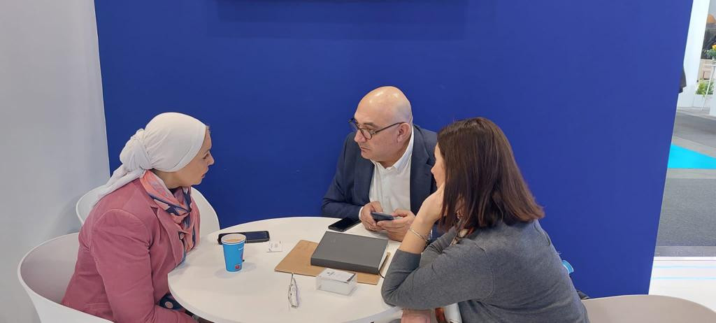 مصرللطيران