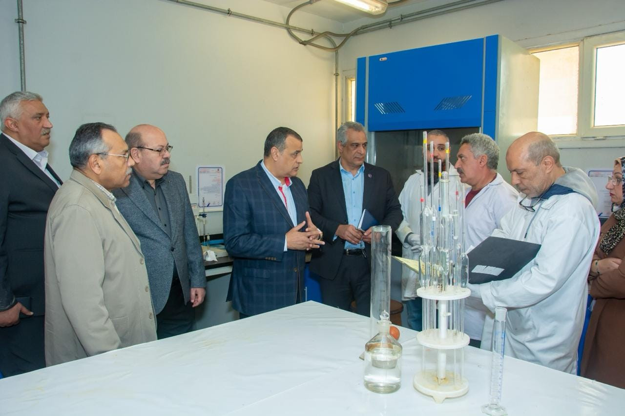 الانتاج الحربي