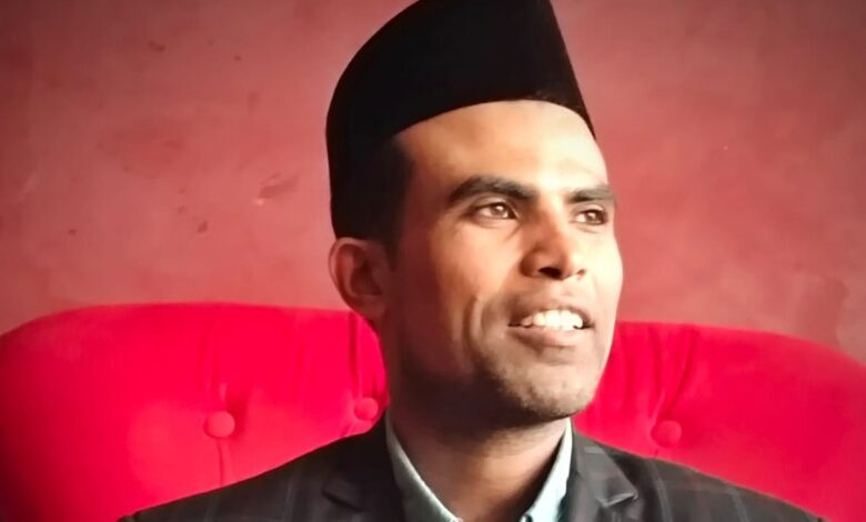 معرض الكتاب