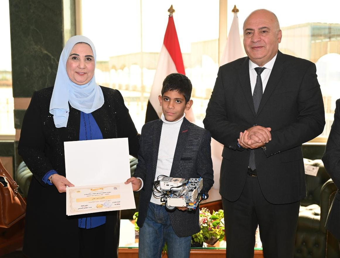 القباج