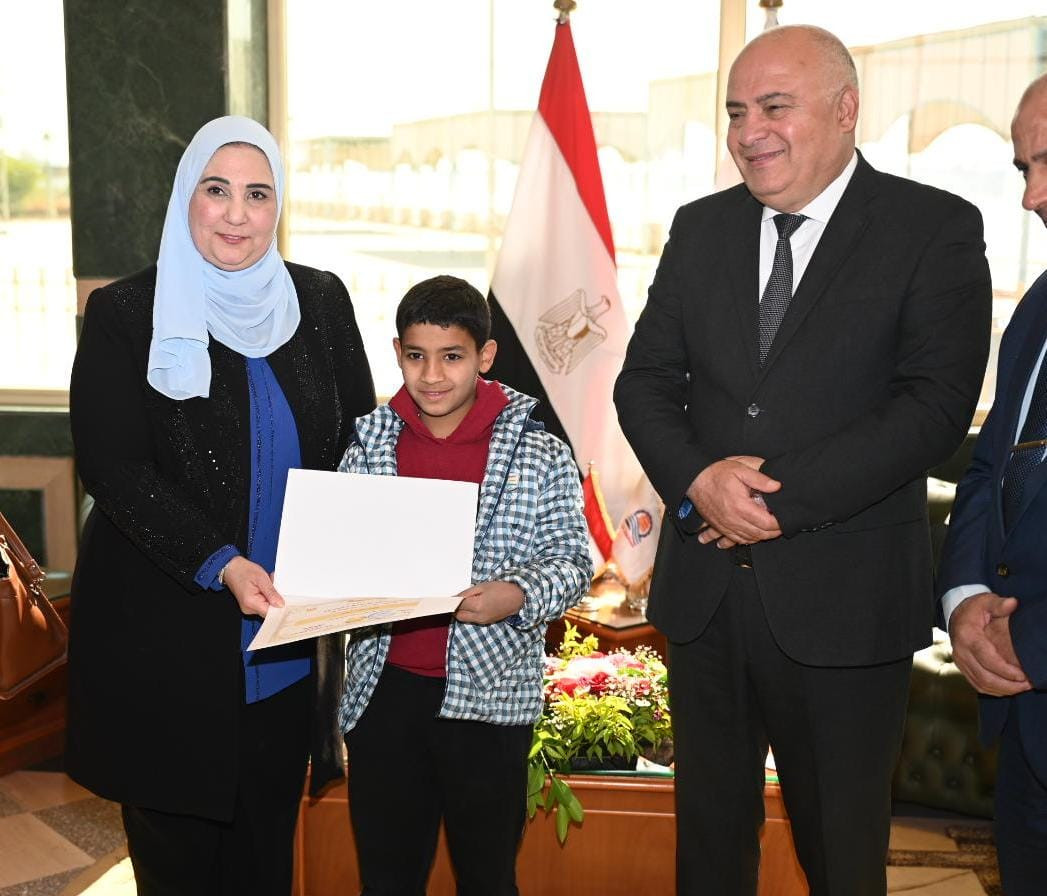 القباج