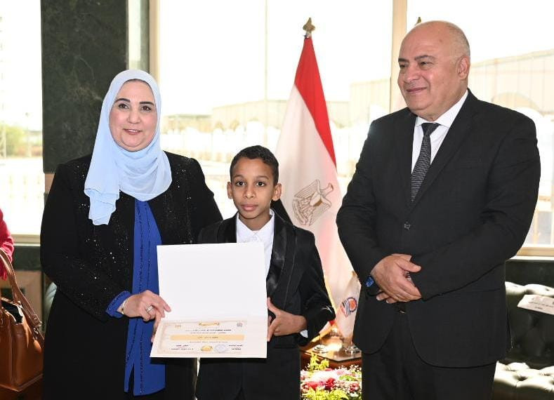 القباج