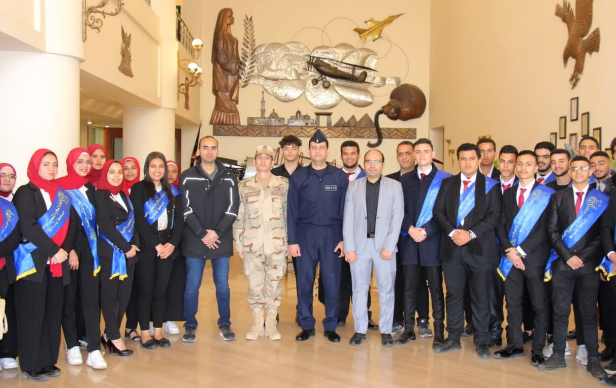 قوات الدفاع