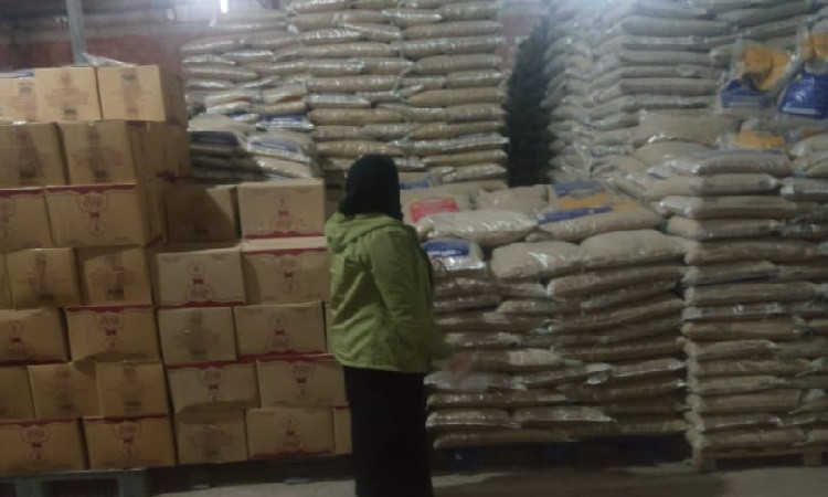 (1) الاسماعيلية