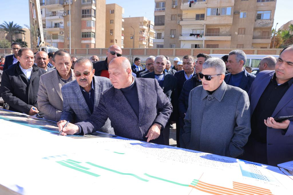 ترسانة السويس البحرية