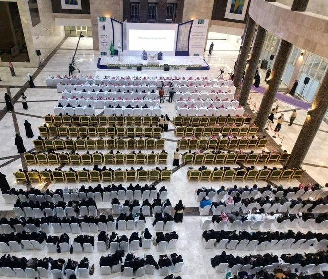 د.عبد الله بن عبد العزيز الربيعة