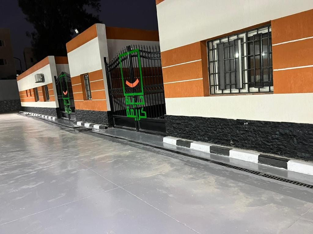 التنمية المحلية