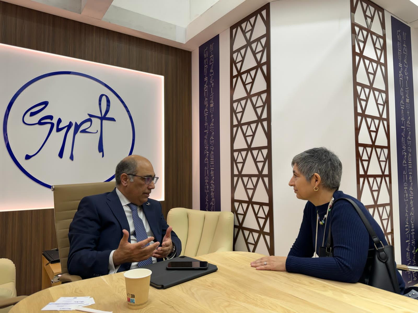 عمرو القاضي