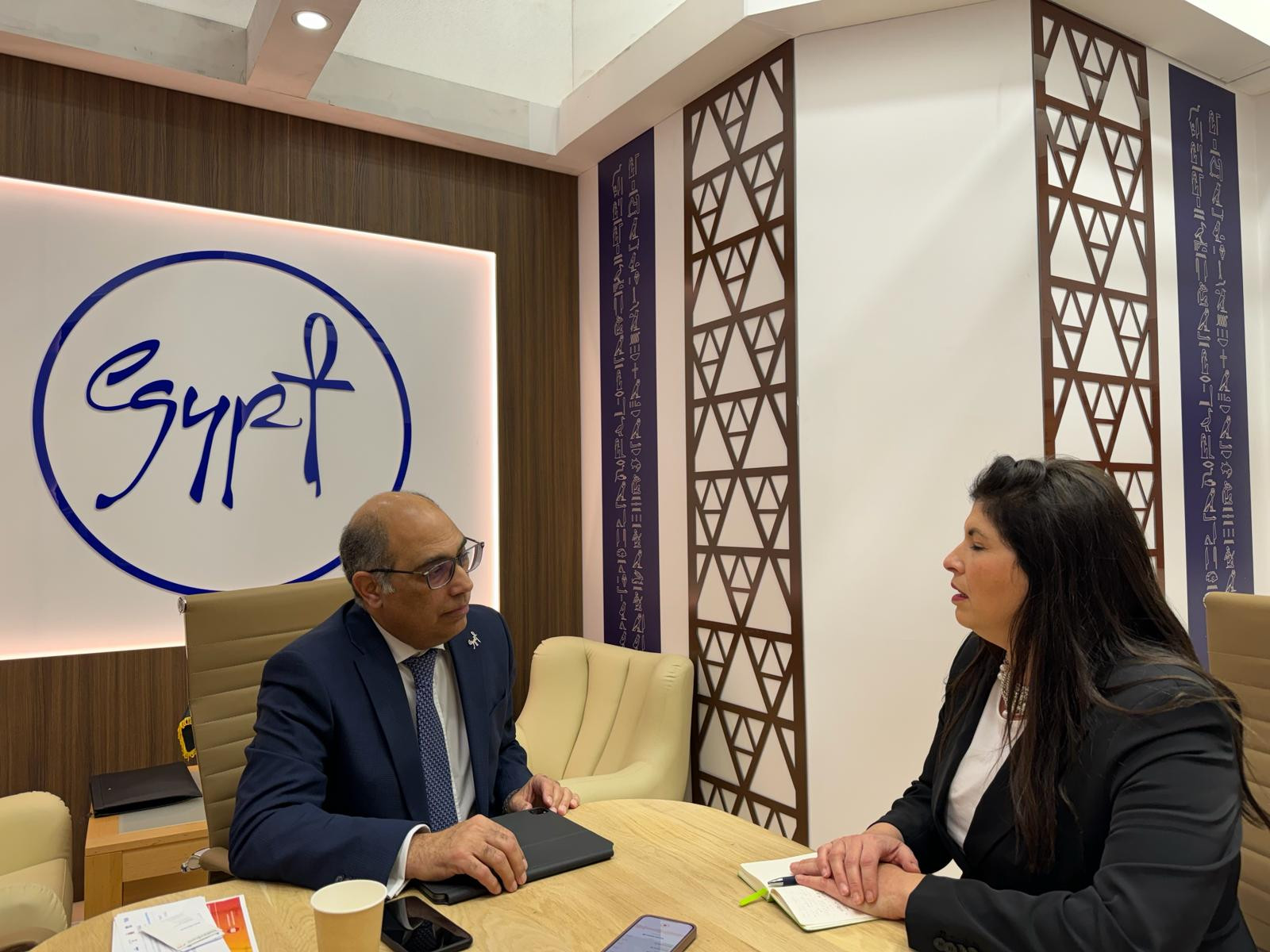 عمرو القاضي