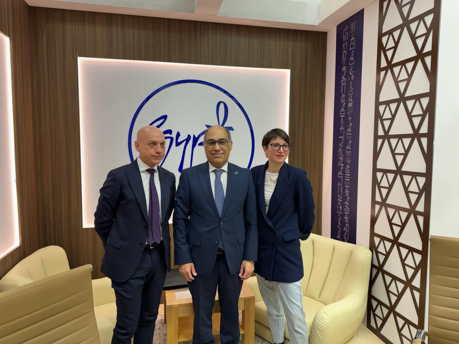 عمرو القاضي