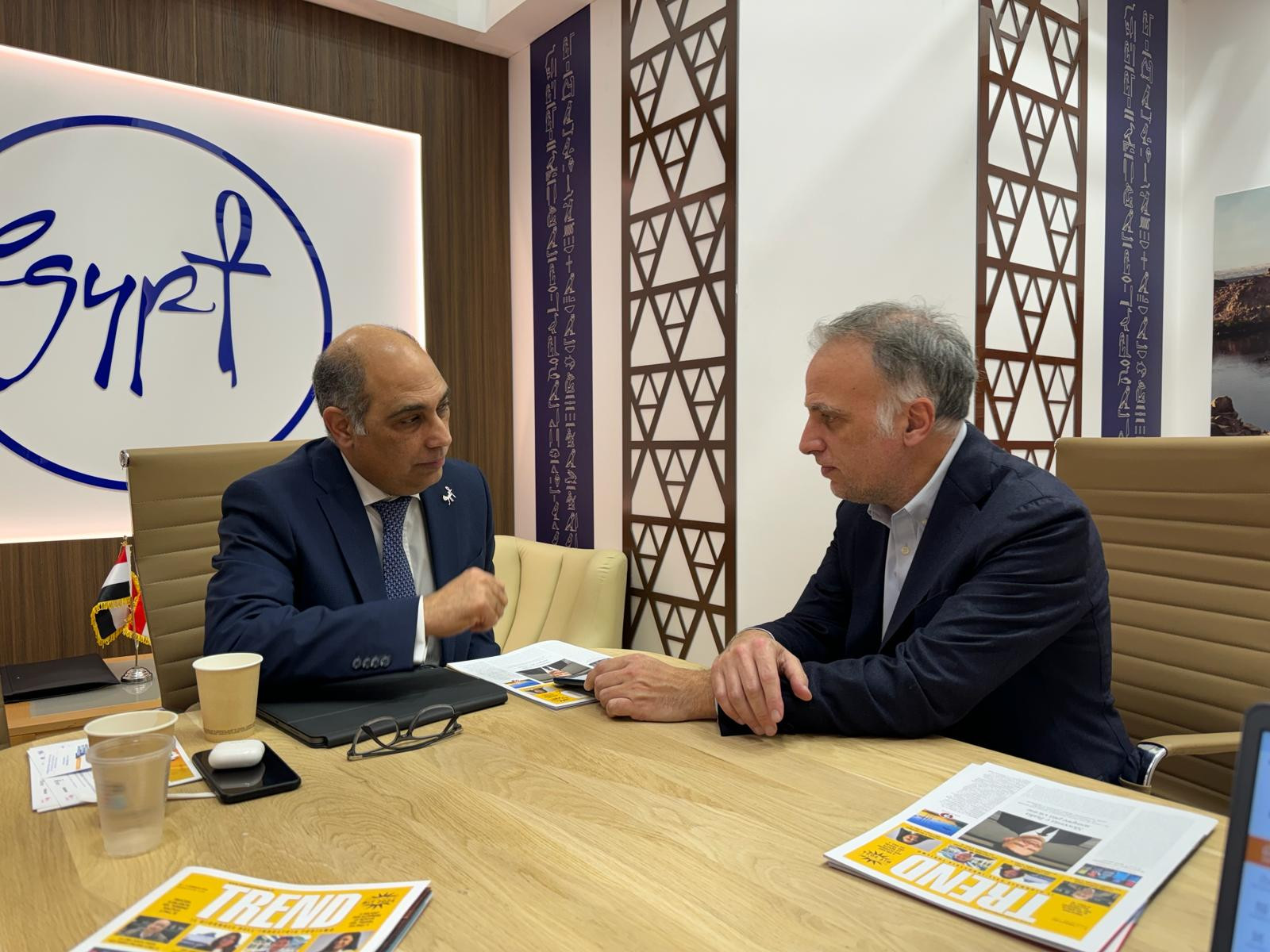 عمرو القاضي