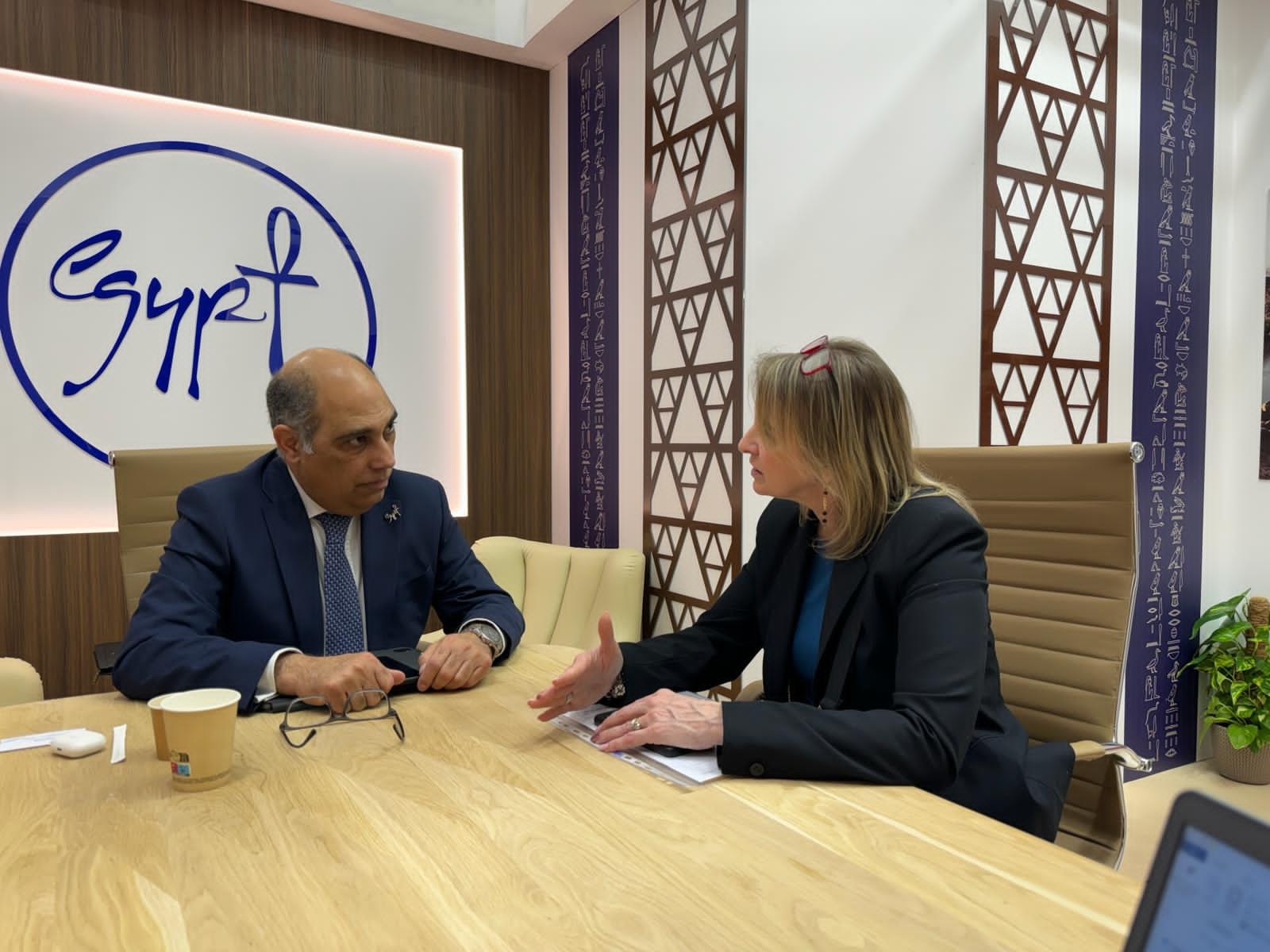 عمرو القاضي