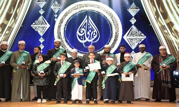 محافظ بورسعيد