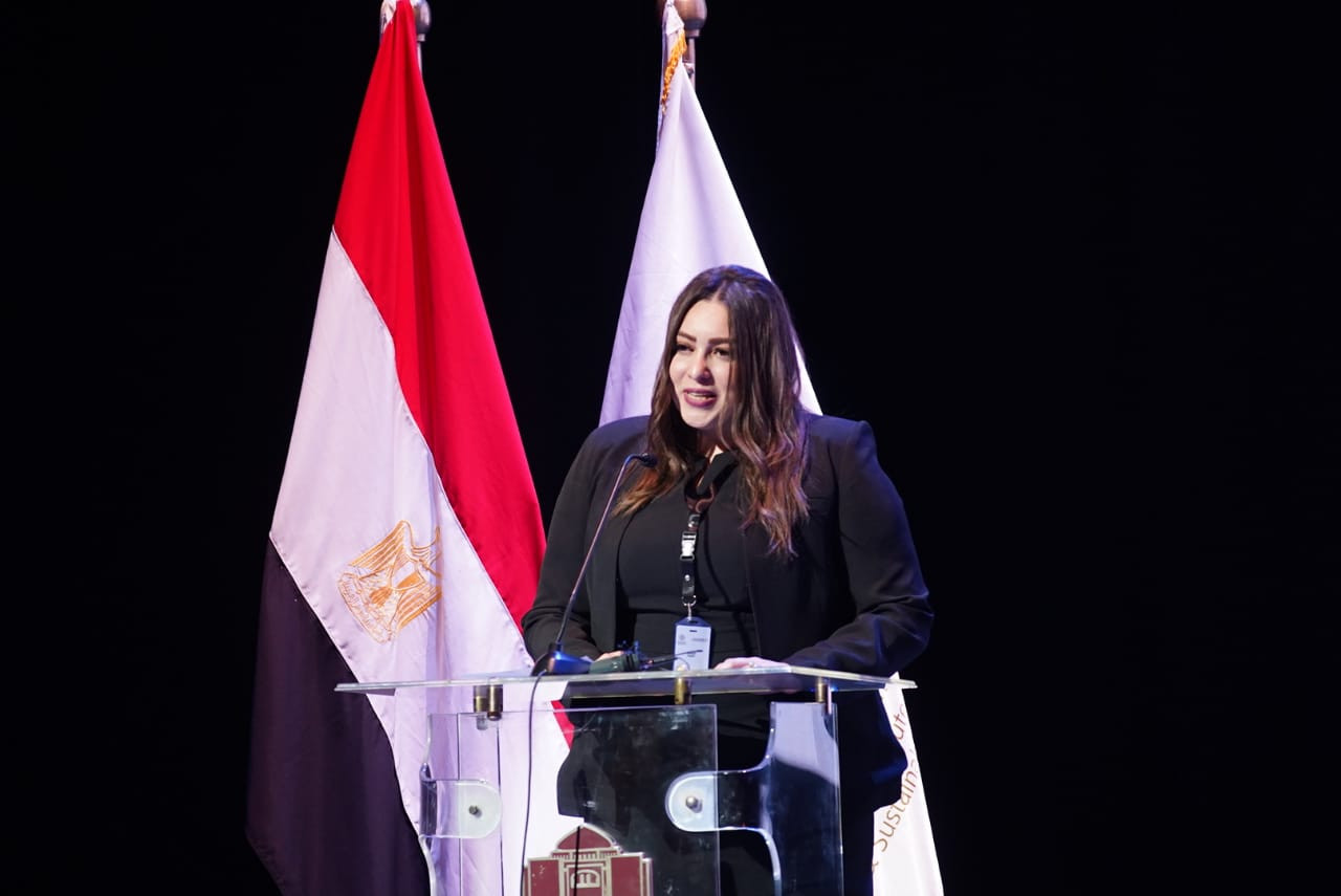 مبادرة كن سفيرا