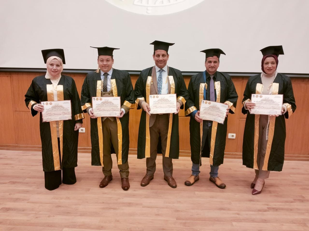 التنمية المحلية