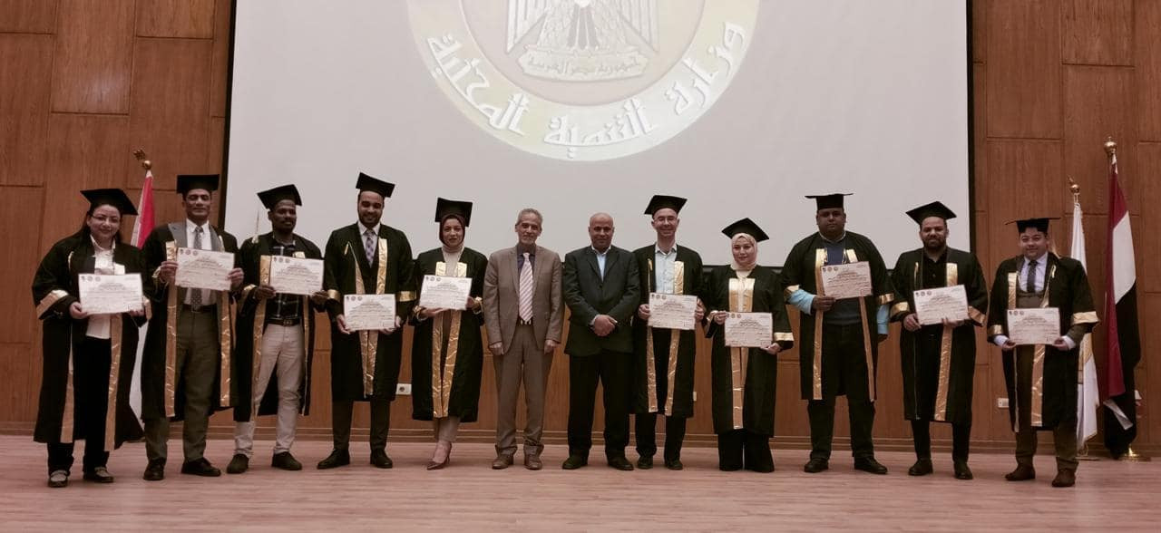 التنمية المحلية