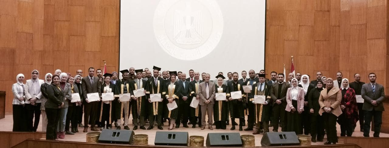 التنمية المحلية