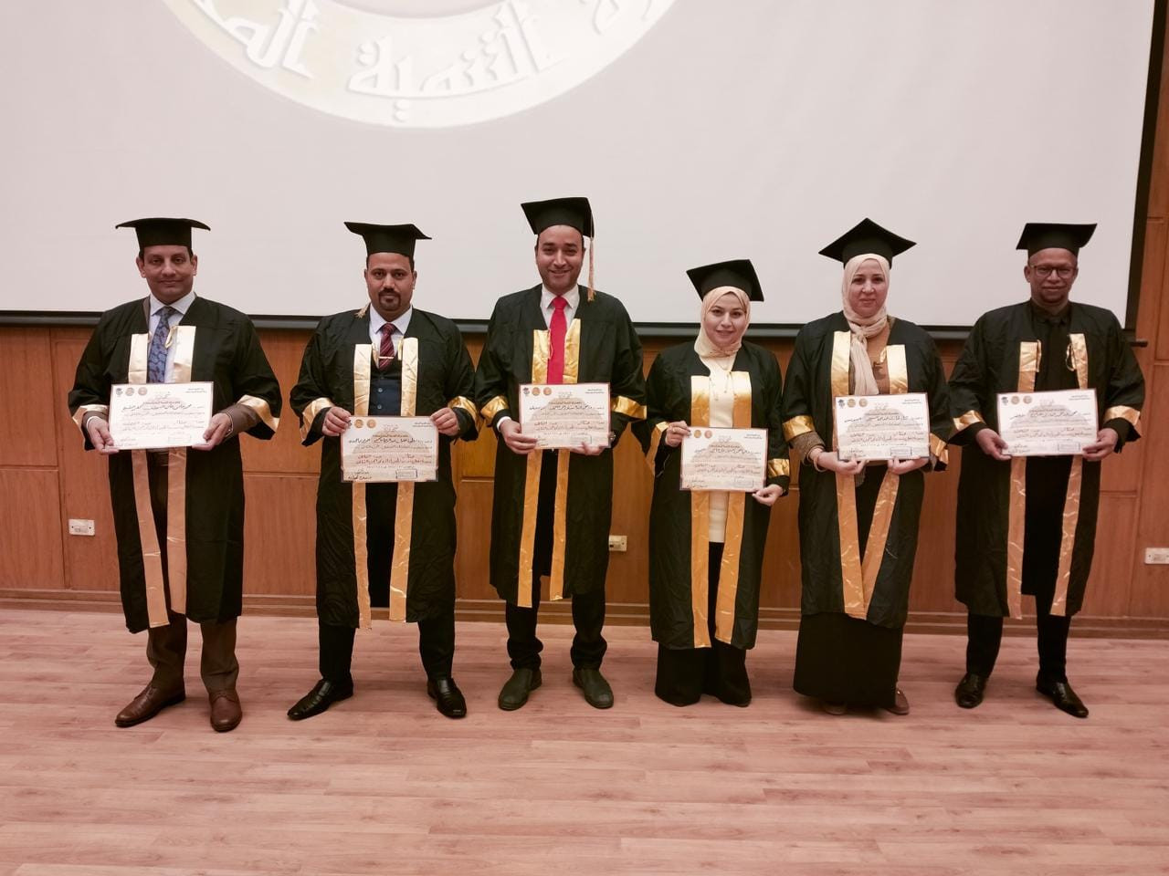 التنمية المحلية