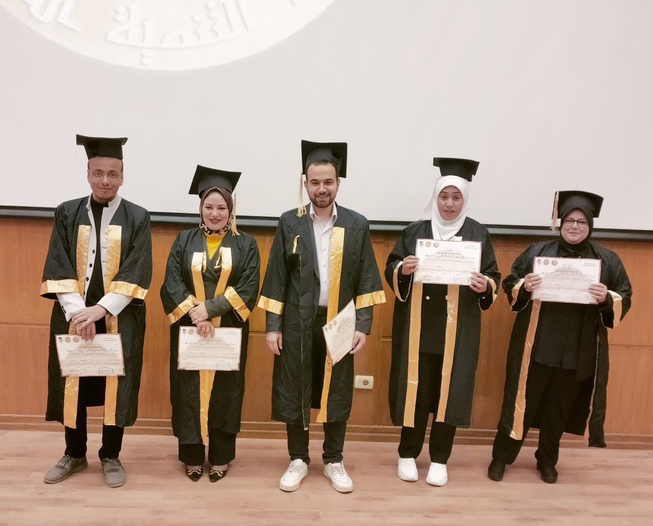 التنمية المحلية