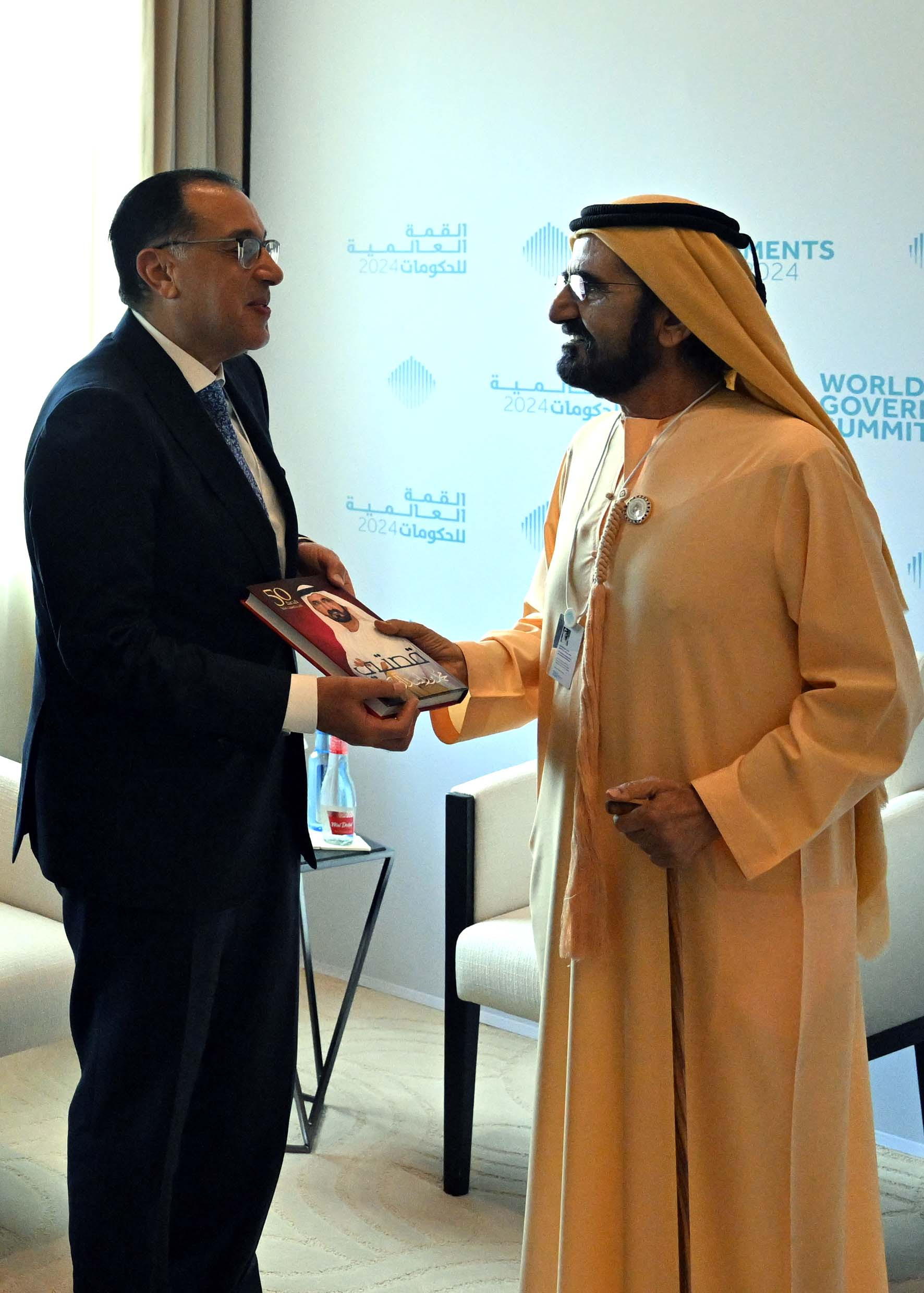 الامارات