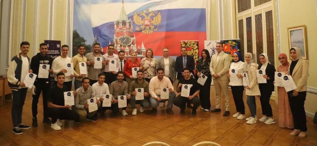 جامعة برج العرب