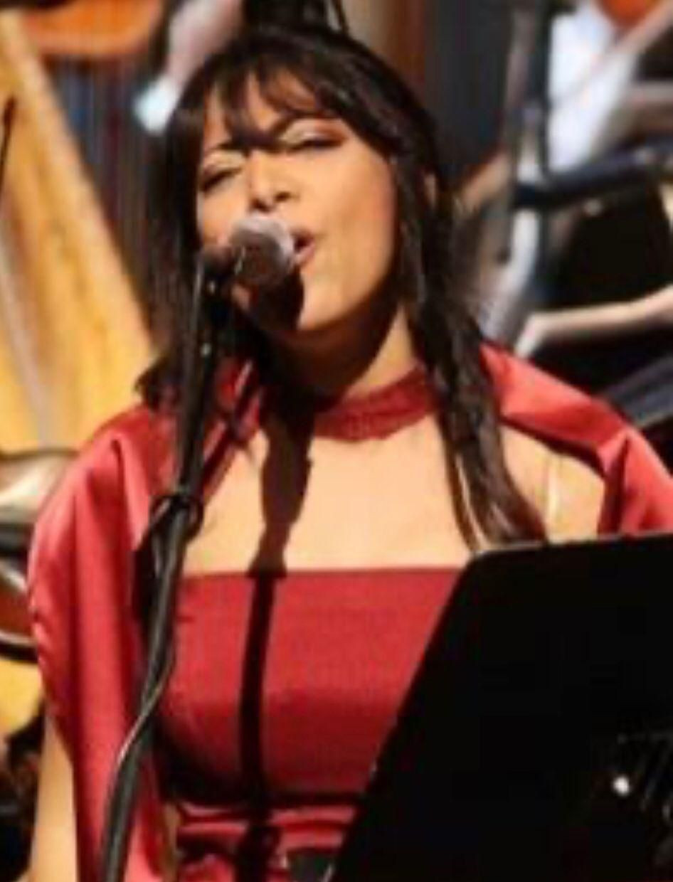 فرقة الأوبرا