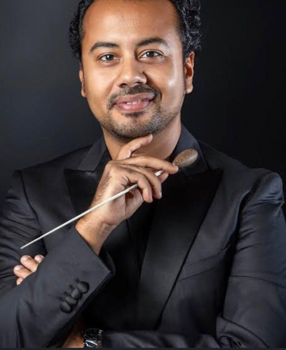 فرقة الأوبرا