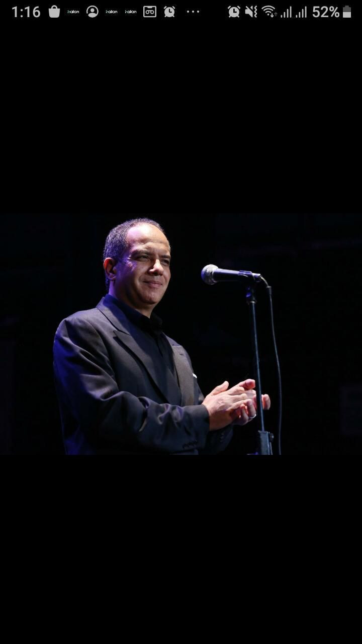 فرقة الأوبرا