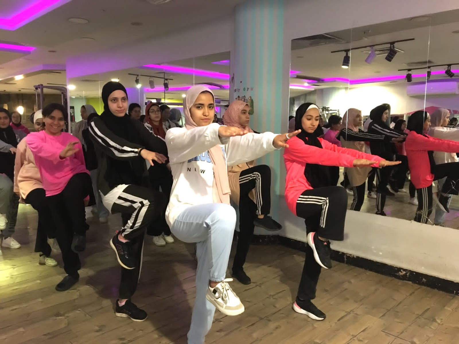 ريحانة
