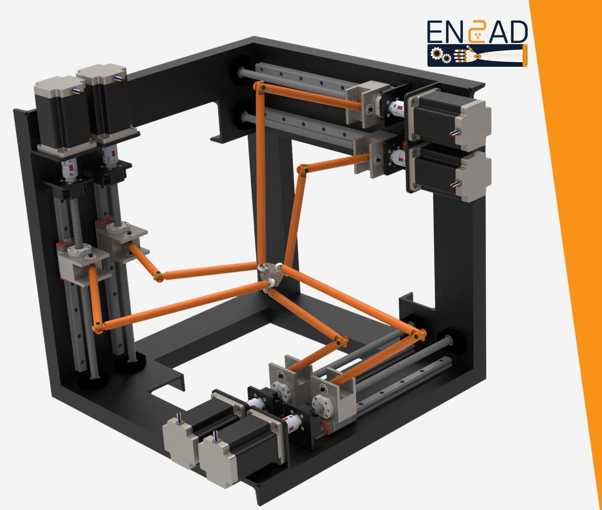 جامعة حلوان