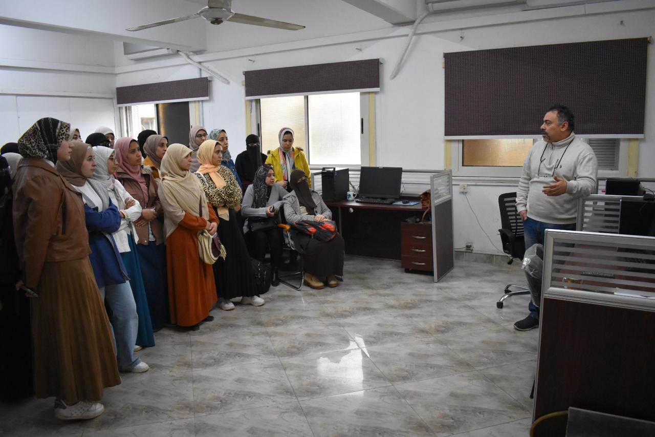 الأرصاد الجوية