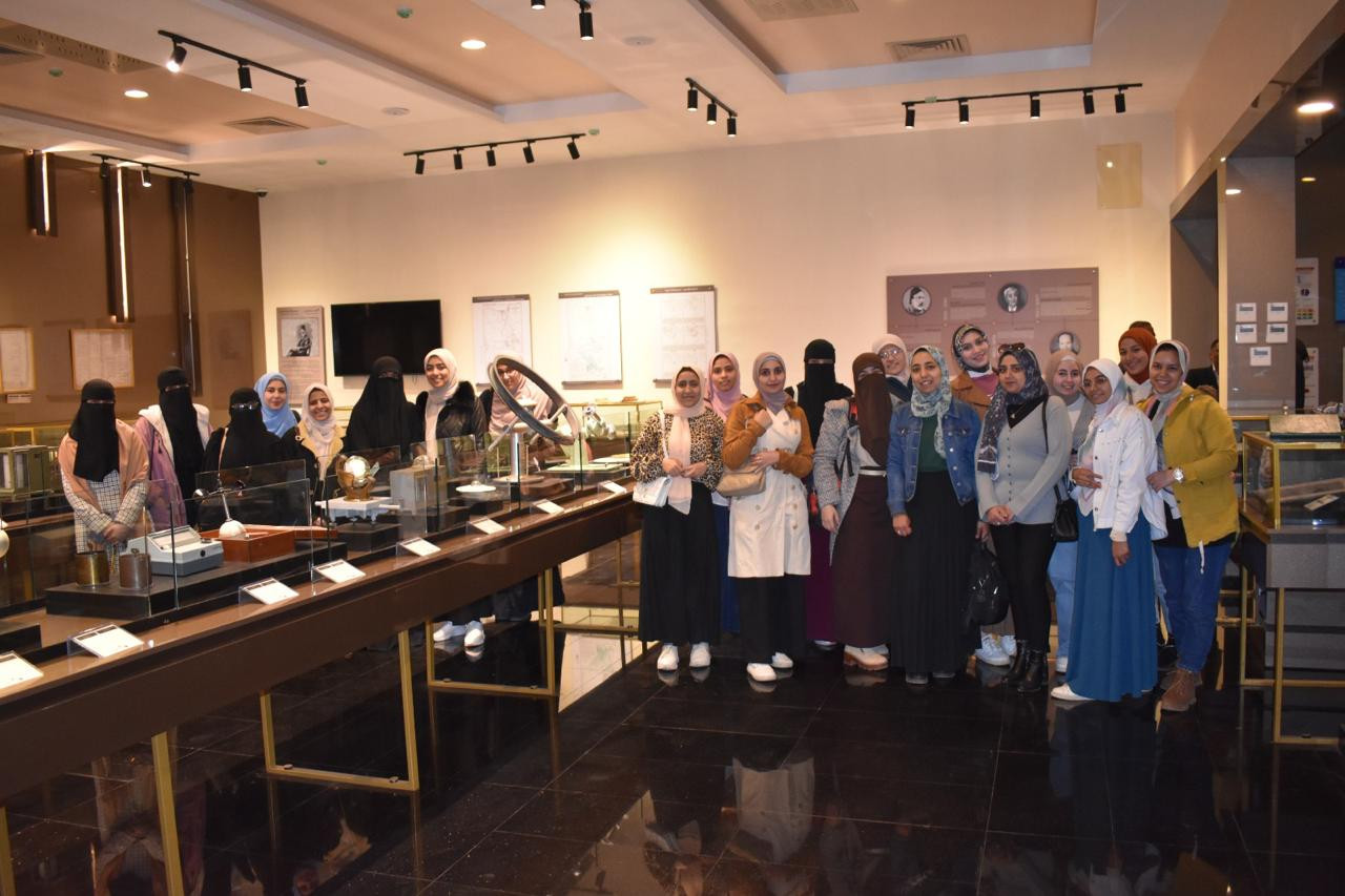 الأرصاد الجوية