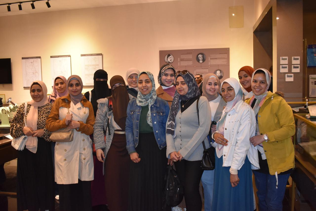 الأرصاد الجوية