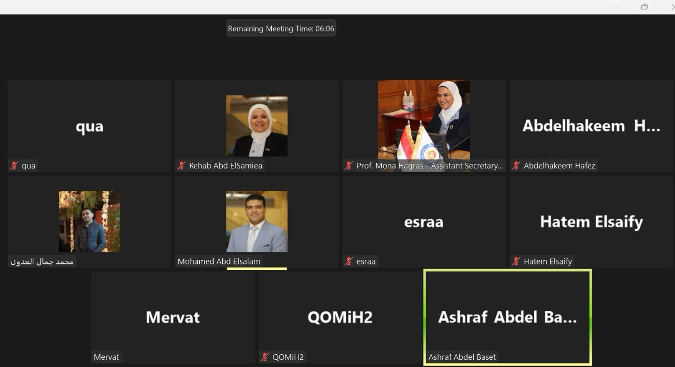 جائزة التميز الحكومي