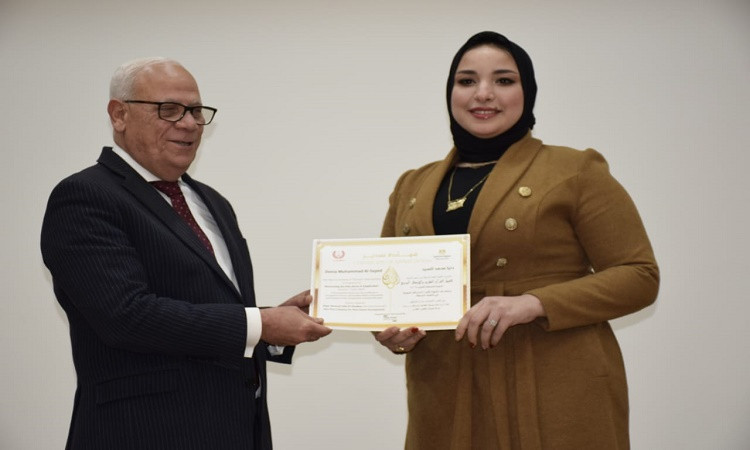 محافظ بورسعيد،