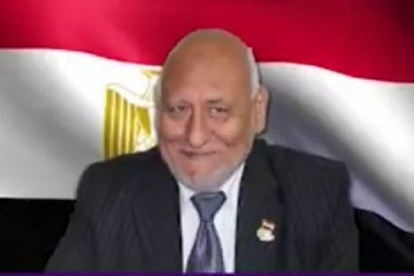 احمد عطية