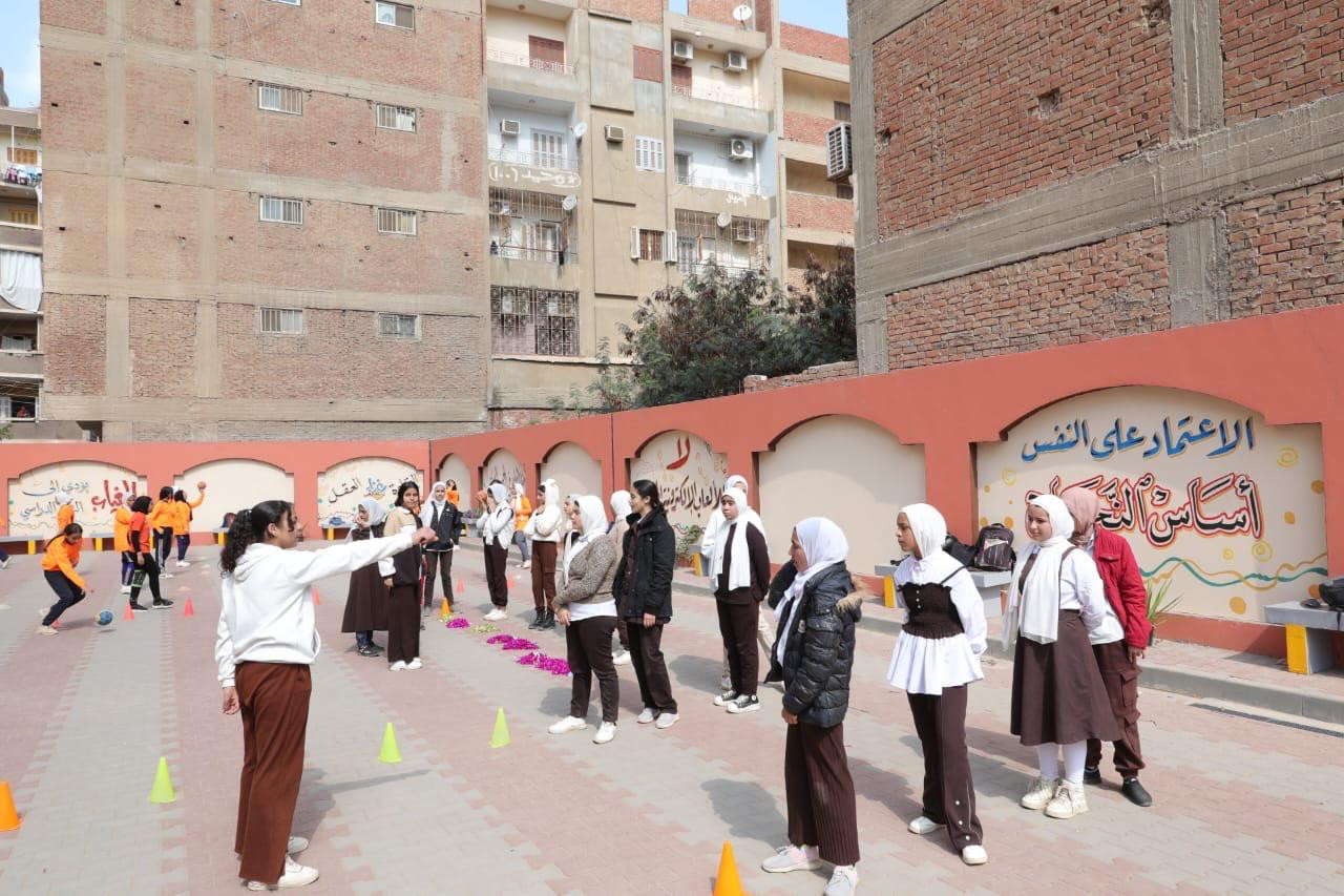 وزير التعليم