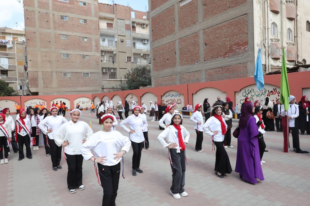 وزير التعليم