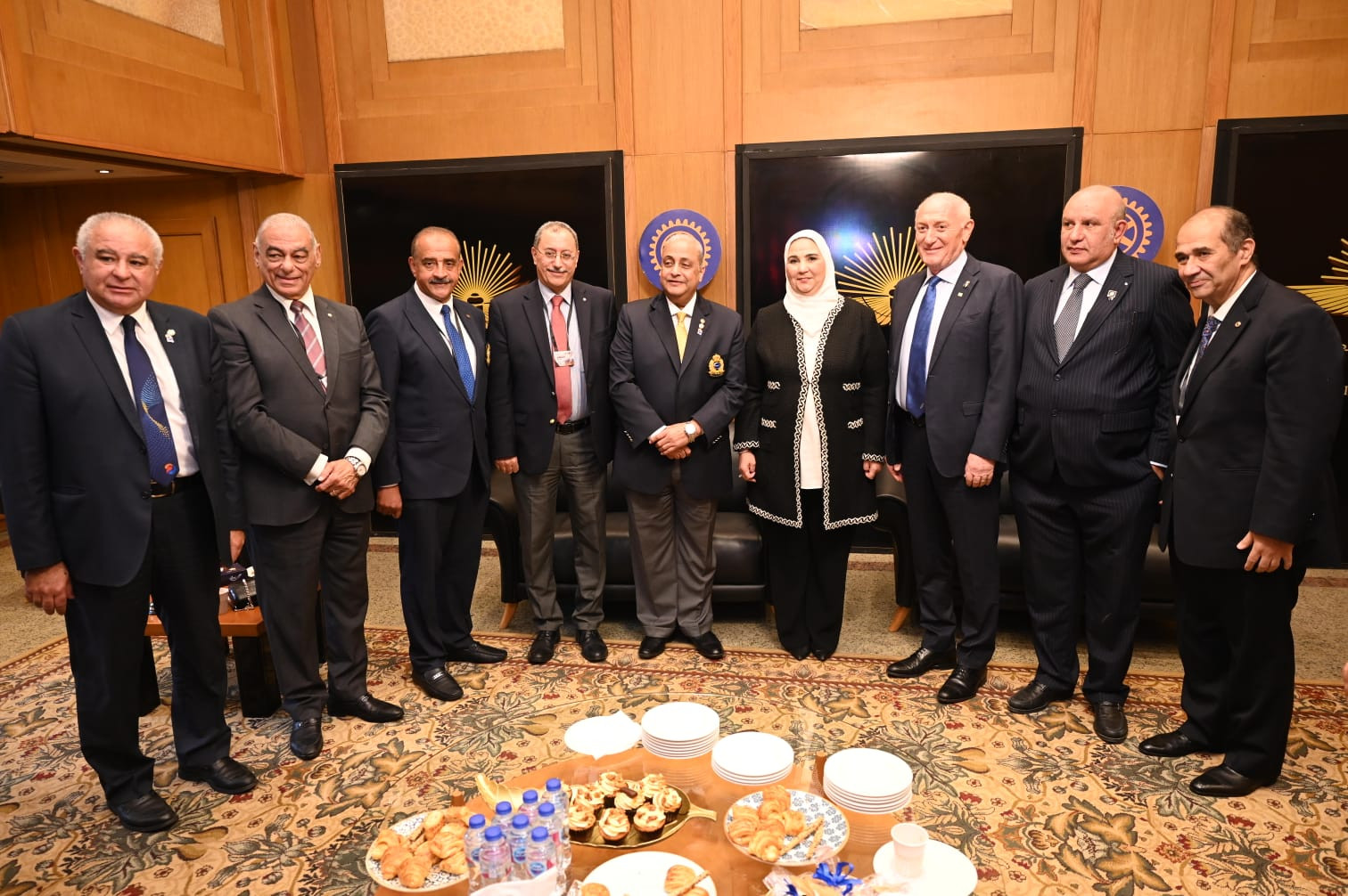 القباج