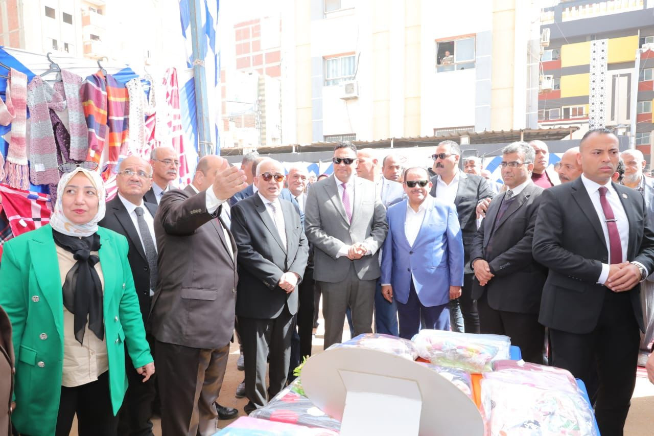 وزير والتعليم