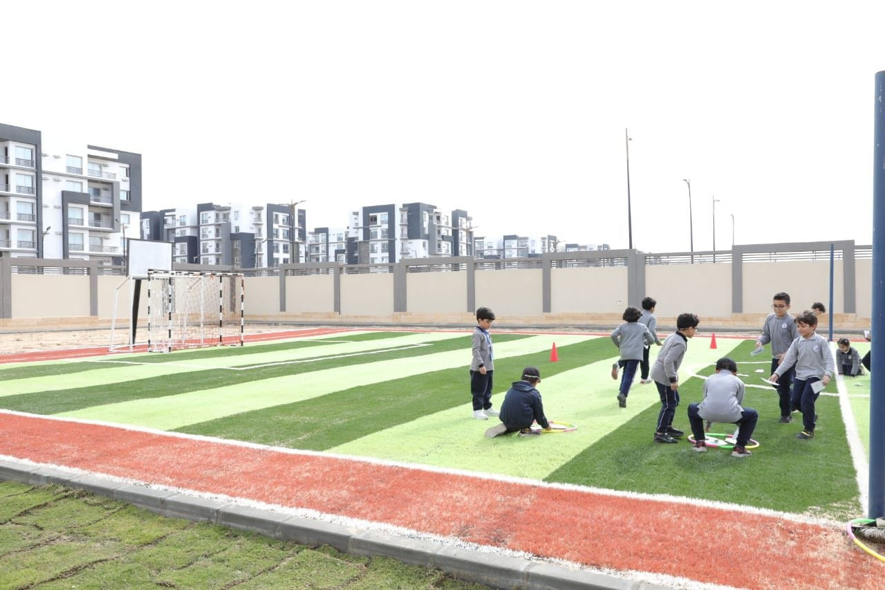 وزير التعليم