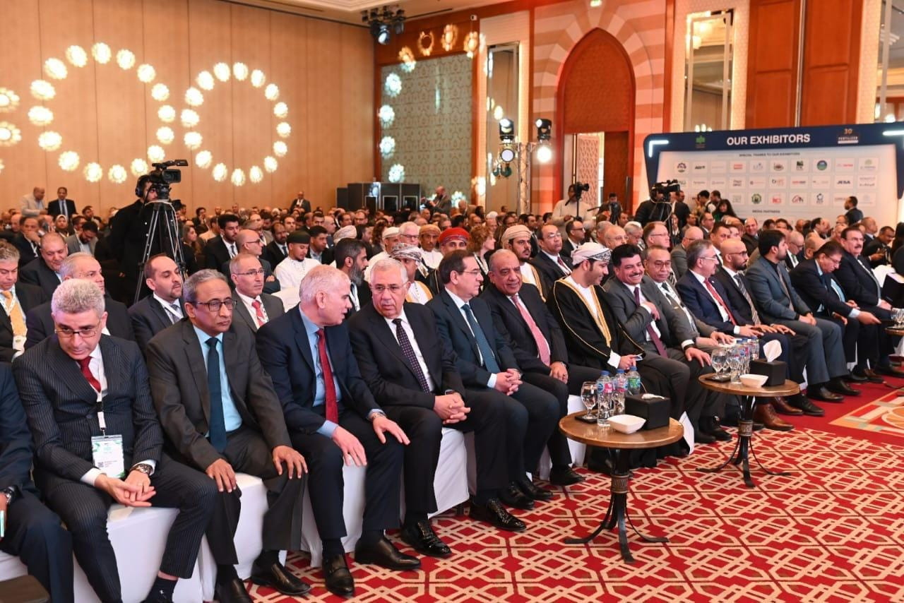 قطاع الاعمال