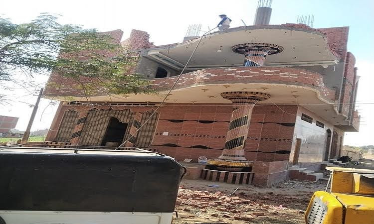 محافظ القليوبية