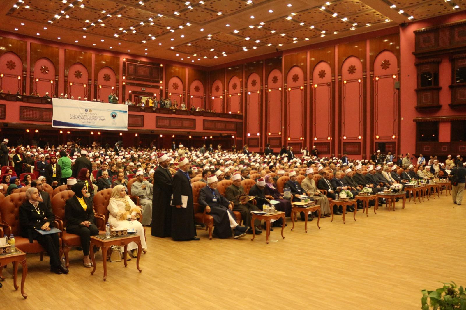 الدكتور علي فخر