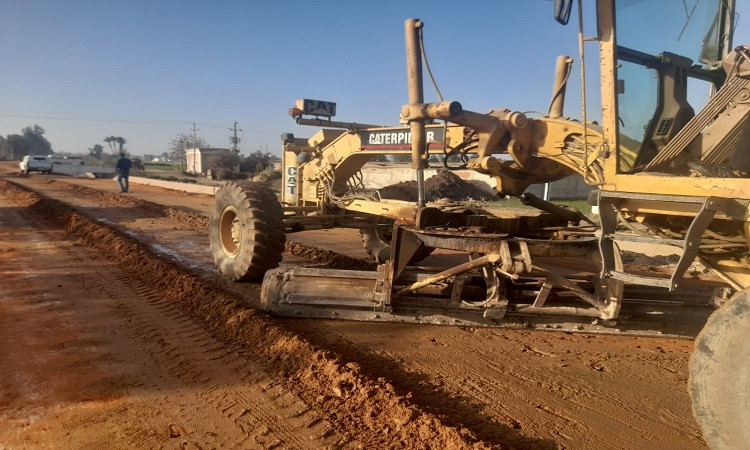 محافظ الغربية