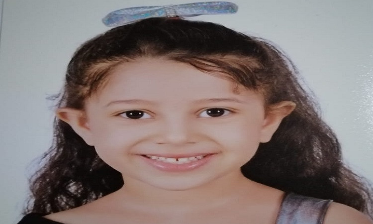 مسابقة كانجارو الدولية