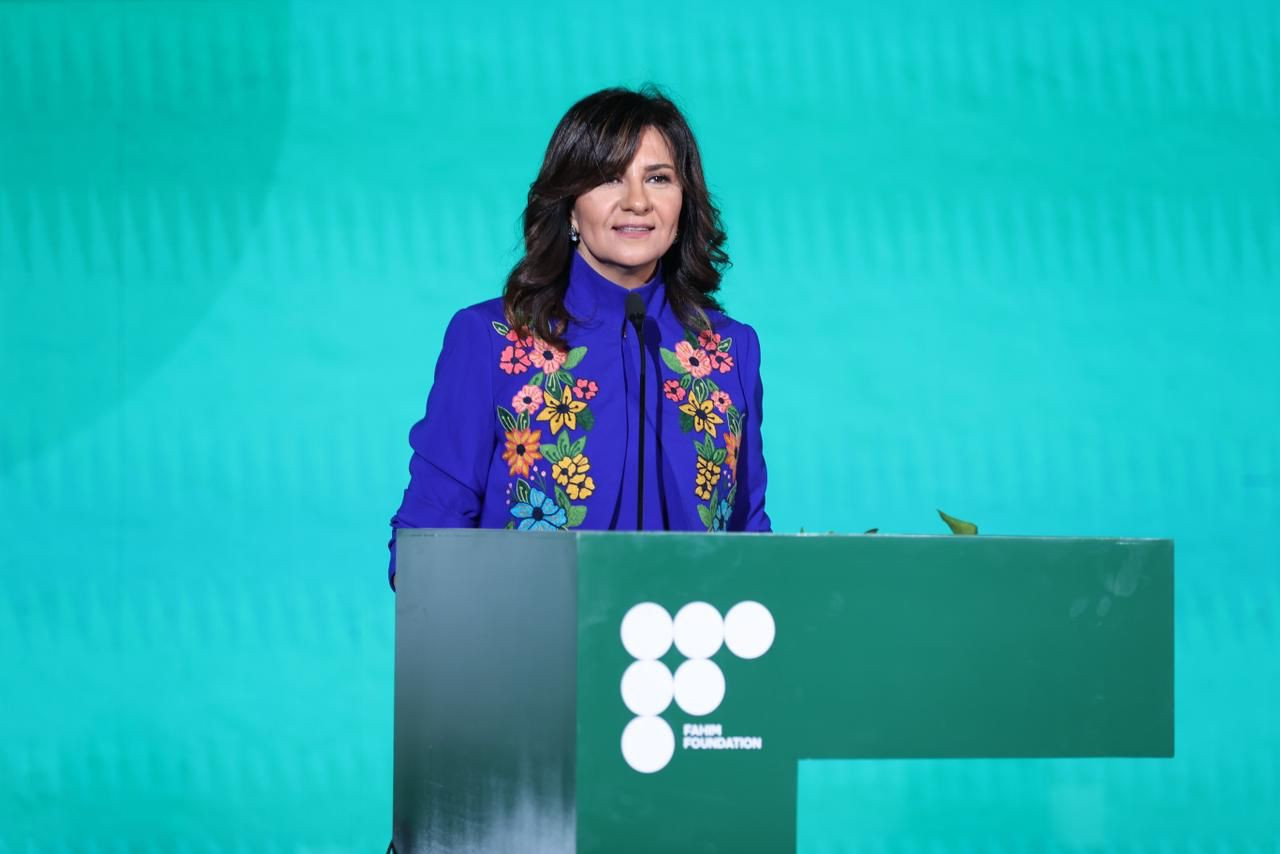 الصحة