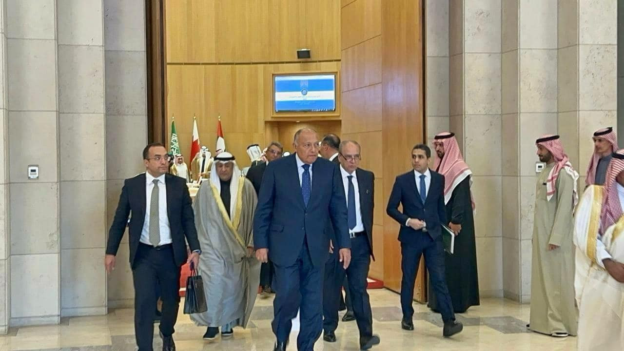 شكري